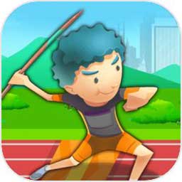 皇冠9393app