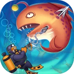 BBIN体育APP官网下载