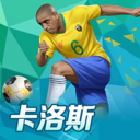 qy球友会黑分吗