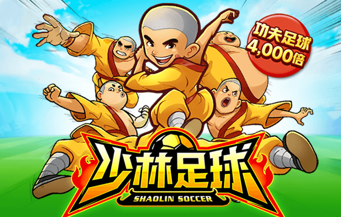 IM体育娱乐平台