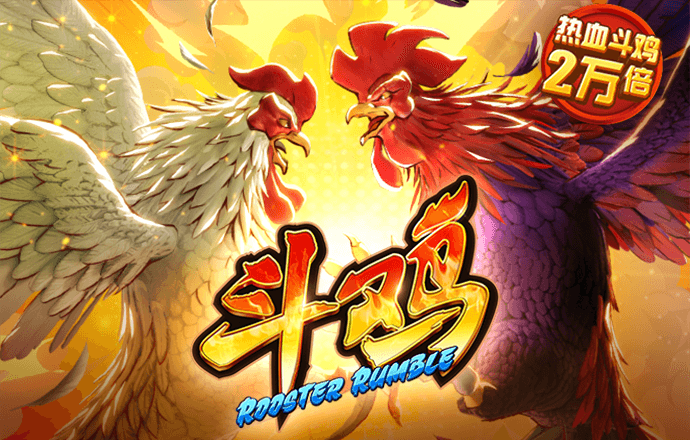beat365平台入口