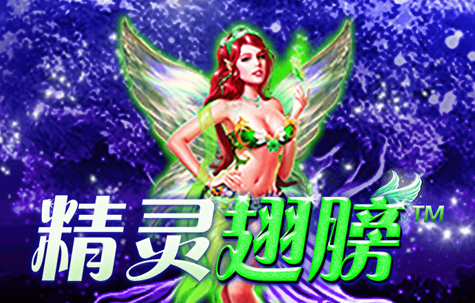 88体育官网下载
