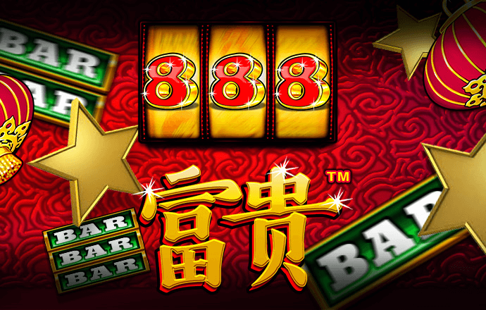 艾尚体育官方入口网站