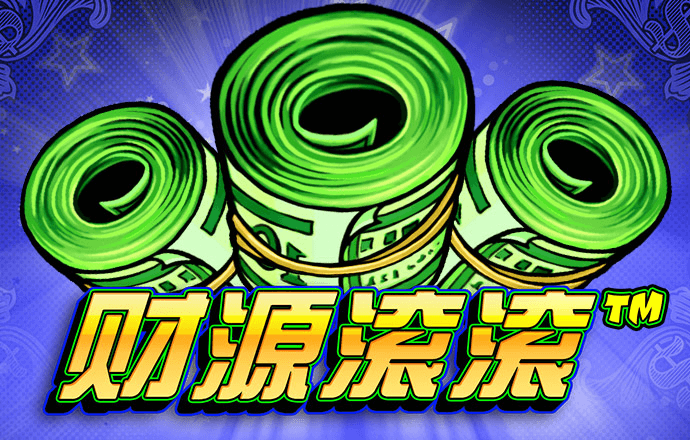 kok中欧体育官网app